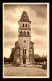 24 - THIVIERS - L'EGLISE ET LE CHATEAU - Thiviers