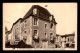 24 - THIVIERS - MAISON DU XVE SIECLE - Thiviers