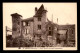 24 - THIVIERS - VIEILLE MAISON - ANCIENNE GENDARMERIE - Thiviers