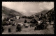 74 - LES CONTAMINES - VUE GENERALE - Les Contamines-Montjoie