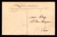 72 - MAMERS - CATASTROPHE DU 7 JUIN 1904 - Mamers