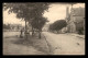 72 - MAMERS - PLACE DE LA REPUBLIQUE - Mamers