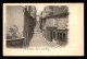 72 - LE MANS - RUE DES PONTS-NEUFS - Le Mans