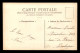 72 - SILLE-LE-GUILLAUME - TRAIN EN GARE DE CHEMIN DE FER - CARTE COLORISEE - Sille Le Guillaume