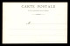 73 - CHALLES-LES-EAUX - LE CASINO - Other & Unclassified