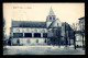 60 - MOUY - L'EGLISE - Mouy