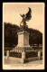 74 - LA ROCHE-SUR-FORON - LE MONUMENT AUX MORTS - La Roche-sur-Foron