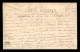 93 - ROSNY-SOUS-BOIS - LETTRES MULTIVUES - Rosny Sous Bois