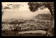 CACHET DAGUIN - EXPOSITION PHILATELIQUE MONACO FEVRIER 1928 - Marcofilie