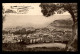 CACHET DAGUIN - EXPOSITION PHILATELIQUE MONACO FEVRIER 1928 - Storia Postale