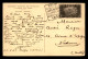 CACHET DAGUIN - FOIRE EXPOSITION D'ARTS INDIGENES DE CASABLANCA DU 28 OCT AU 28 ? 1934 - PAQUEBOT "BANFORA" - Other & Unclassified