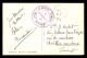 TIMBRE 40C + 10C PUVIS DE CHAVANNE, SEUL SUR LETTRE, VOYAGE LE 29.06.1939 - 1921-1960: Periodo Moderno