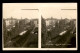 NORVEGE - OBLITERATION EXPOSITION DU CENTENAIRE 1914 DU 23.12.1913 AVEC VIGNETTE NORGE 1913 SUR CARTE STEREO - Covers & Documents