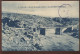 CACHET DU CDT D'ARMES REGION DE MEKAMES - POSTE D'ARBALOU - N'SERDINE - CACHET TRESOR ET POSTES N°402 10.5.1924 - Military Postmarks From 1900 (out Of Wars Periods)