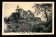 LUXEMBOURG - VIANDEN - LE VIEUX CHATEAU - Vianden