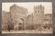 ESPAGNE , TOLEDO , ANTIGUA PUERTA DE BISAGRA , LOT 200 - Toledo