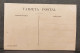 ESPAGNE , TOLEDO , VISTA PARCIAL , LOT 200 - Toledo