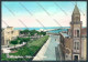 Foggia Manfredonia Foto FG Cartolina ZF7356 - Foggia