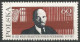 POLOGNE  N° 1646 + N° 1647 + N° 1648 NEUF - Unused Stamps