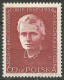 POLOGNE  N° 1633 + N° 1634 + N° 1635  NEUF - Ungebraucht