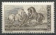 POLOGNE  N° 1564 + N° 1565 NEUF - Nuevos