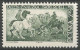 POLOGNE  N° 1564 + N° 1565 NEUF - Nuevos