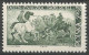 POLOGNE  N° 1564 + N° 1565 NEUF - Unused Stamps
