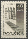 POLOGNE  Du N° 1607 Au N° 1614 NEUF - Unused Stamps