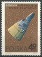 POLOGNE  Du N° 1582 Au N° 1589 NEUF - Ongebruikt