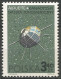 Delcampe - POLOGNE  Du N° 1582 Au N° 1589 NEUF - Unused Stamps