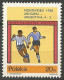 POLOGNE  Du N° 1522 Au  N° 1529 NEUF - Ungebraucht