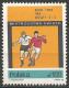 Delcampe - POLOGNE  Du N° 1522 Au  N° 1529 NEUF - Unused Stamps