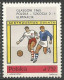 Delcampe - POLOGNE  Du N° 1522 Au  N° 1529 NEUF - Ungebraucht