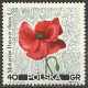 POLOGNE  Du N° 1636 Au N° 1644  NEUF - Ungebraucht