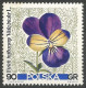 Delcampe - POLOGNE  Du N° 1636 Au N° 1644  NEUF - Unused Stamps