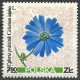 Delcampe - POLOGNE  Du N° 1636 Au N° 1644  NEUF - Unused Stamps