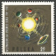 Delcampe - POLOGNE  Du N° 1457 Au  N° 1462 NEUF - Unused Stamps
