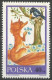 POLOGNE  Du N° 1678 Au N° 1685  NEUF - Nuevos