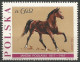 Delcampe - POLOGNE  Du N° 1590 Au N° 1597 NEUF - Unused Stamps