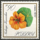 Delcampe - POLOGNE  Du N° 1546 Au N° 1554 NEUF - Unused Stamps