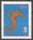 POLOGNE  Du N° 1531 Au N° 1538 NEUF - Neufs