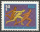 Delcampe - POLOGNE  Du N° 1531 Au N° 1538 NEUF - Unused Stamps