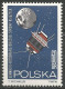 Delcampe - POLOGNE  Du N° 1406 Au  N° 1413 NEUF - Nuovi