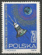 Delcampe - POLOGNE  Du N° 1406 Au  N° 1413 NEUF - Neufs