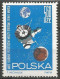 Delcampe - POLOGNE  Du N° 1406 Au  N° 1413 NEUF - Ungebraucht