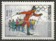 Delcampe - POLOGNE  Du N° 1670 Au N° 1677  NEUF - Unused Stamps