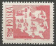 POLOGNE  Du N° 1555 Au N° 1563 NEUF - Nuovi