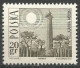 POLOGNE  Du N° 1555 Au N° 1563 NEUF - Nuevos