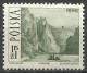 Delcampe - POLOGNE  Du N° 1555 Au N° 1563 NEUF - Ungebraucht