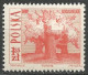 Delcampe - POLOGNE  Du N° 1555 Au N° 1563 NEUF - Neufs